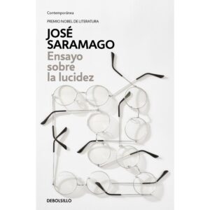 Ensayo sobre la lucidez