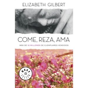 Come reza ama