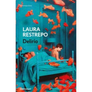 Delirio