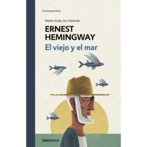 El viejo y el mar