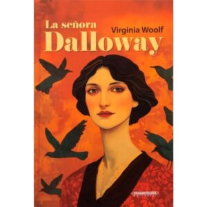 La señora Dalloway