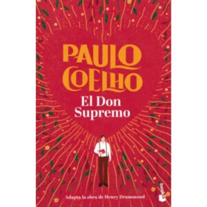 El don supremo