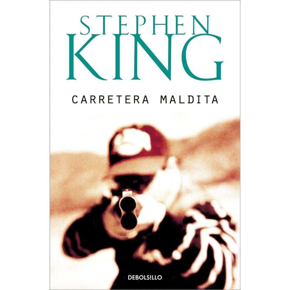 Carretera maldita