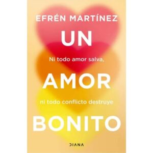 Un amor bonito