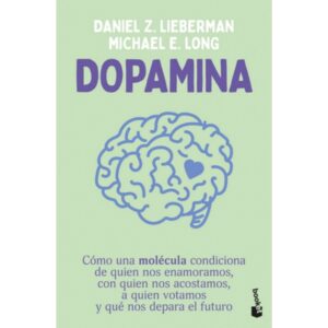 Dopamina