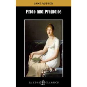 Pride and Prejudice