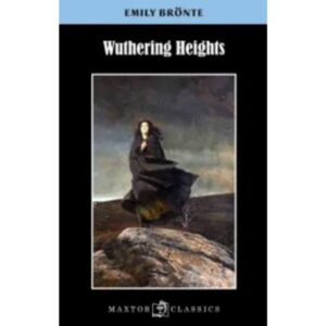 Wuthering Heights