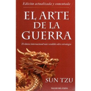 El arte de la guerra