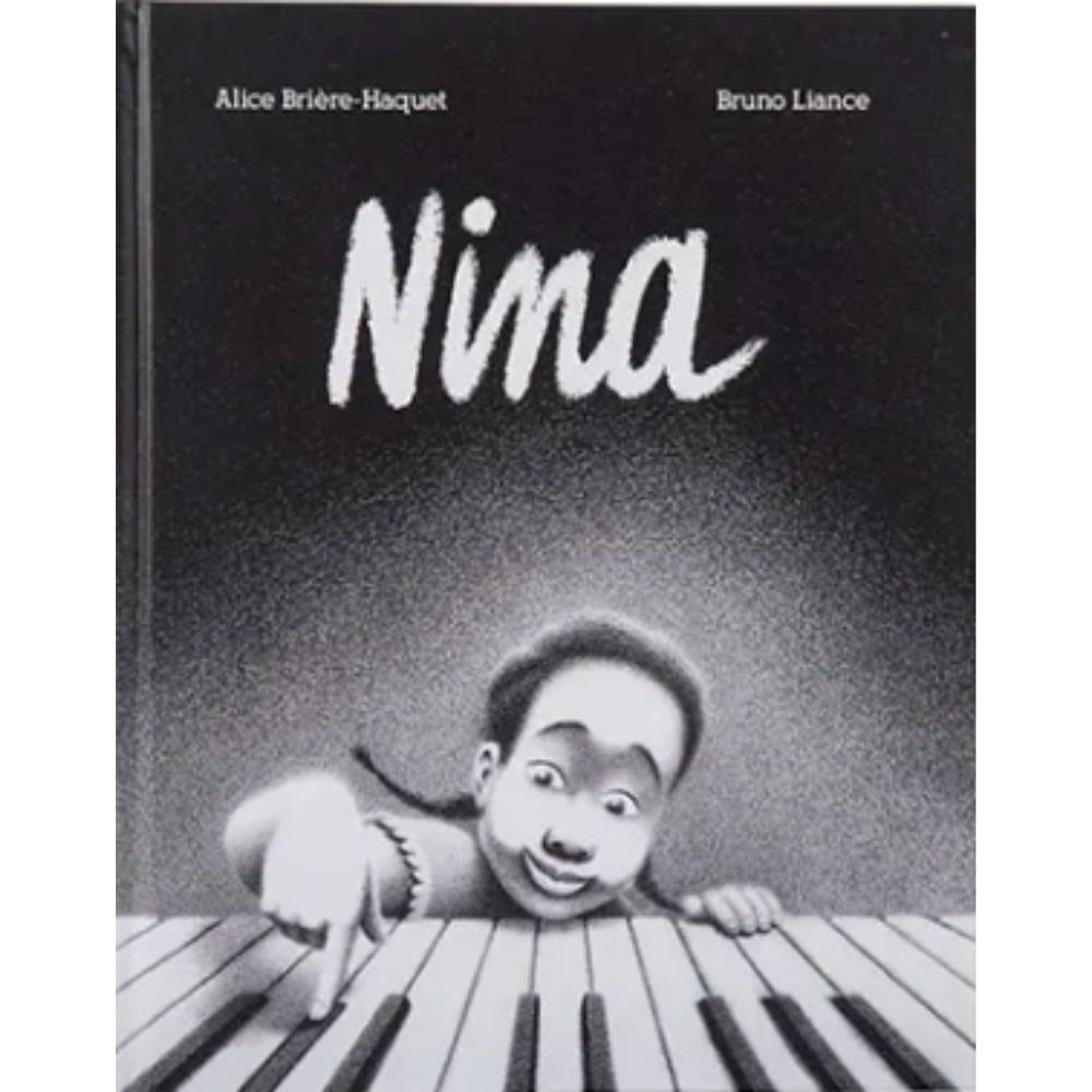 Nina