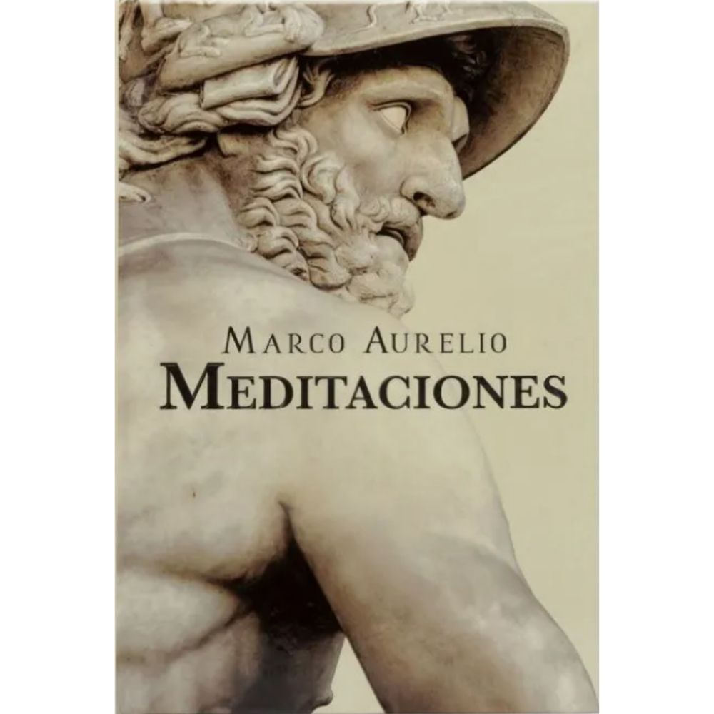 Meditaciones