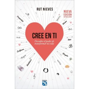 Cree en ti