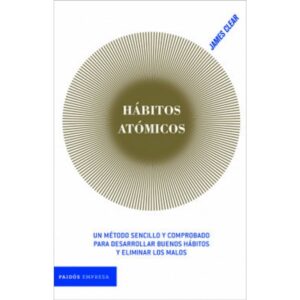 Hábitos atámicos