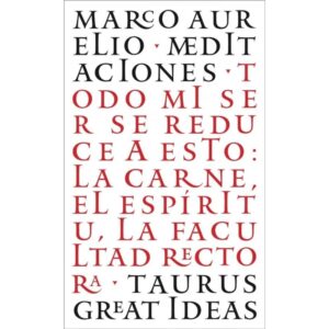 Meditaciones
