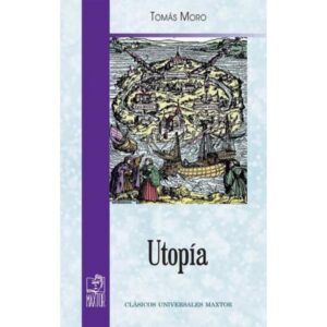 Utopía