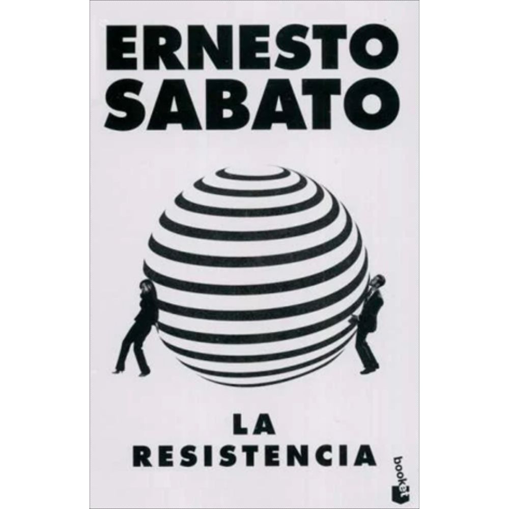 La resistencia