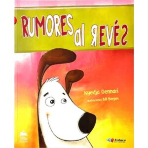 Rumores al revés