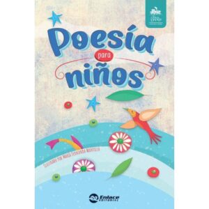 Poesia para niños