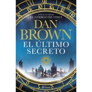 El último secreto