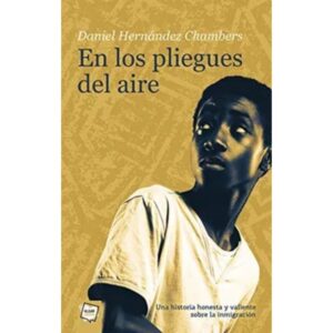 En los pliegues del aire
