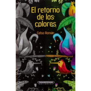 El retorno de los colores