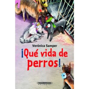 Qué vida de perros