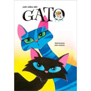 Gato