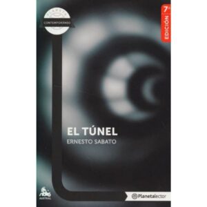 El túnel