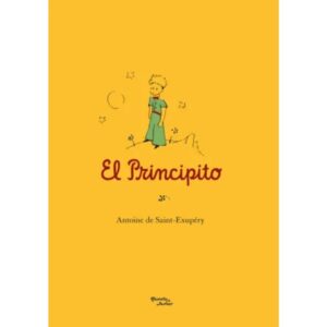 El Principito
