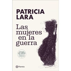 Las mujeres en la guerra