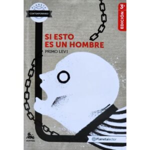 Si esto es un hombre