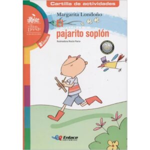 El pajarito soplón
