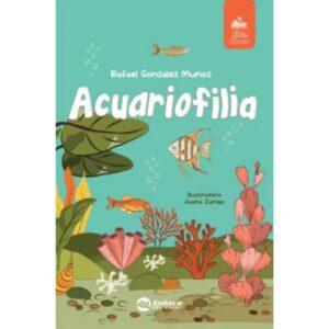 Acuarofilia