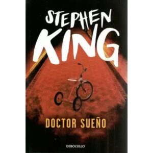 Doctor sueño