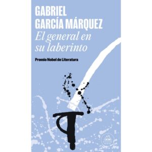 El general en su laberinto