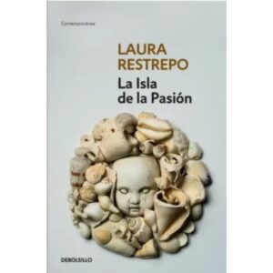 La isla de la pasión